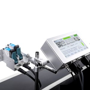 T290 High Resolution Inkjet