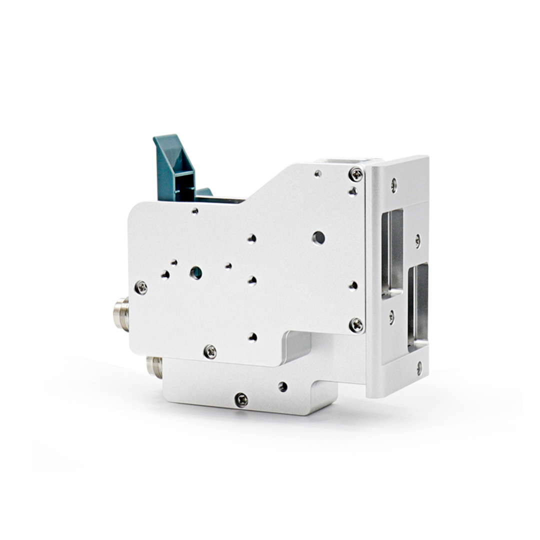 T290 High Resolution Inkjet - Image 2