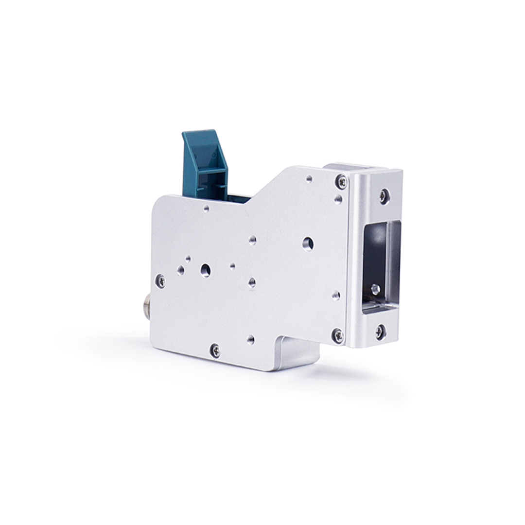 T290 High Resolution Inkjet - Image 3